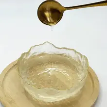 食品饮料制造用果糖甜味剂成分 FOB德班出口供应