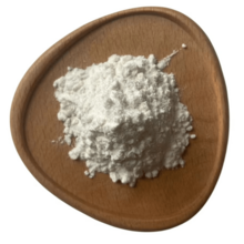 食品加工用马铃薯淀粉成分 工业制造 FOB 德班供应
