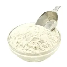 瓜尔胶水胶体用于食品加工配方制造 FOB（德班供应）