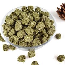 南瓜籽蛋糕——55%蛋白质，富含锌的高端德班南澳