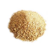 脱脂种子粉——50%+蛋白，溶剂提取，德班福尔