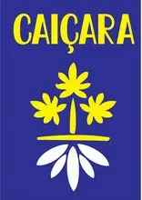 Caiçara distribuidora de Produtos Agricolas LTDA