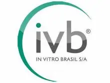 IN VITRO BRASIL S.A. 