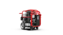 imagem dos produtos