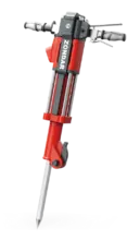 imagem dos produtos