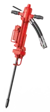 imagem dos produtos