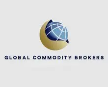 GLOBAL COMMODITY BROKERS LLC