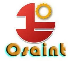 SHANDONG OSAINT MACHINE CO.,LTD