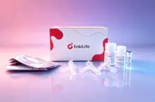 imagem dos produtos