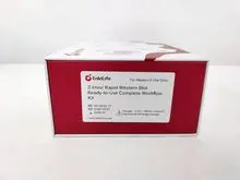 imagem dos produtos
