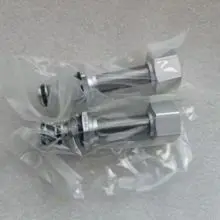 imagem dos produtos
