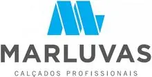 Marluvas Calçados de Segurança Ltda