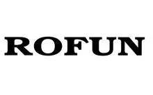 YONGKANG ROVAN SPORTS CO.,LTD