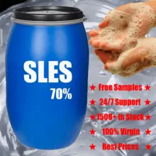 imagem dos produtos