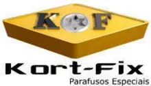 Kortfix Parafusos Especiais Ltda 