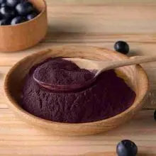 Acai 果肉粉