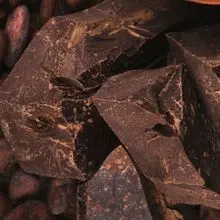 可可块/可可液以极具竞争力的价格出售