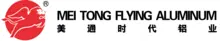 Guangdong Meitong Flying Aluminum Industy Co.,Ltd.