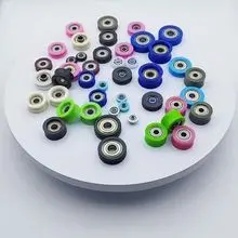 imagem dos produtos