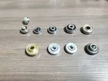 imagem dos produtos