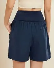imagem dos produtos