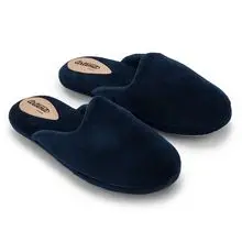 Chinelo Male Zen