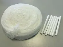 Acetate Cellulose Tow
