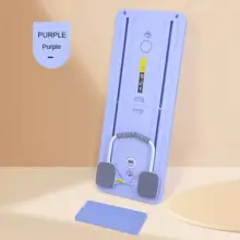 健身板健身器材