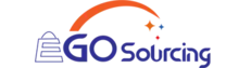 EGO Sourcing Hangzhou Co.,Ltd