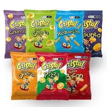 imagem dos produtos
