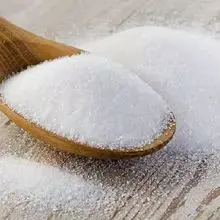 imagem dos produtos