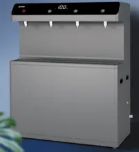节能饮水机