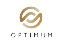 Optimum