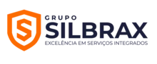 Grupo Silbrax