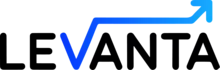 Levanta Technology