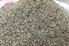 imagem dos produtos