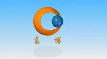 GAOBO MACHINERY CO.,LTD