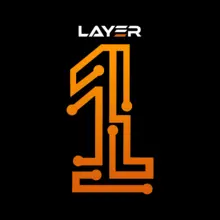 Layer1 Solutions