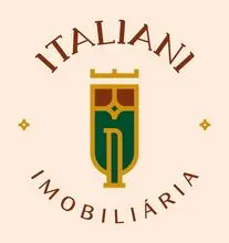 Imobiliária Italiani Ltda