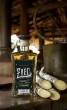 CACHAÇA 750 ML
