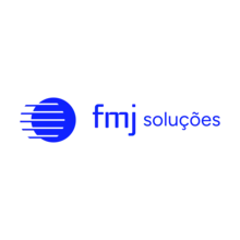 FMJ Tecnologia e Soluções