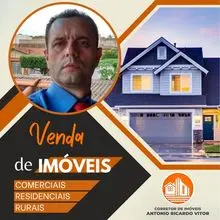 Ricardo imóveis 