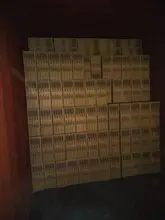 雀巢咖啡 200 克