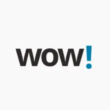 Fator WoW!