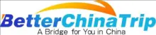 betterchinatrip