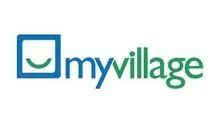 Myvillage Serviços de Internet LTDA