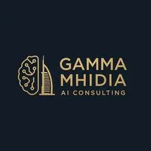 Gamma MHIDIA