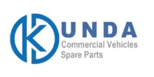 Hubei Kunda Industrial Co., Ltd.