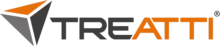  REBARPECAS-INDUSTRIA E BENEFICIAMENTO DE PECAS MECANICAS LTDA