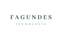Fagundes Tecnologia